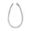 Collier Amélia en argent